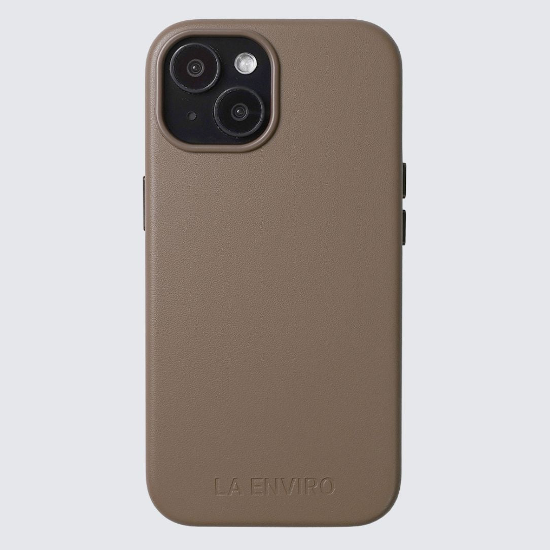 iPHONE 15 Magsafe Case With Screen Protector