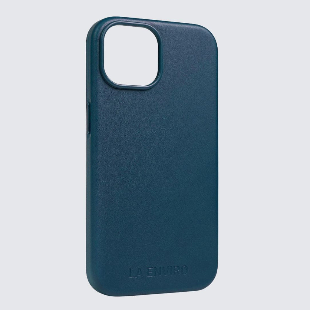 iPHONE 15 Magsafe Case With Screen Protector