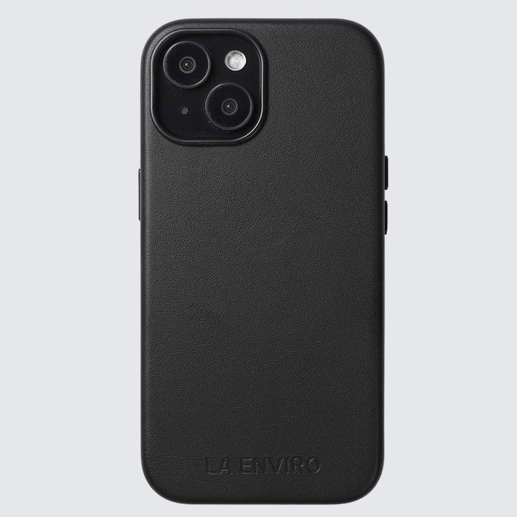 iPHONE 15 Magsafe Case With Screen Protector