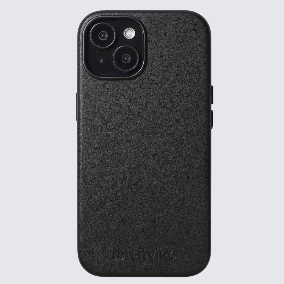 iPHONE 15 Magsafe Case With Screen Protector