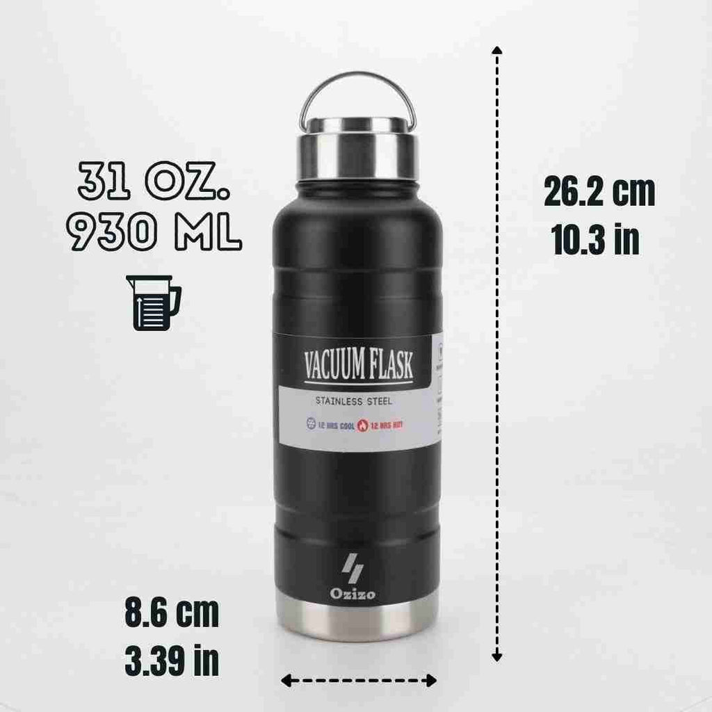 31oz Thermos Bottle